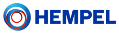 Hempel Paints