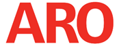 ARO ( An Ingersoll Rand Business)