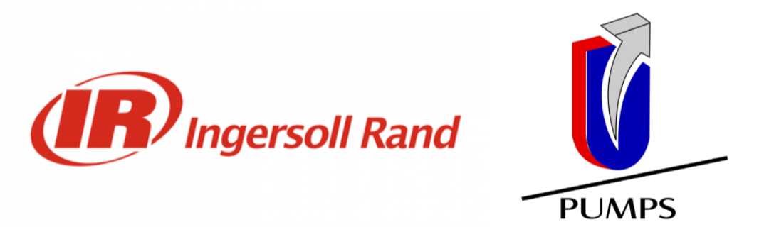 UT Pumps ( An Ingersoll Rand Brand)