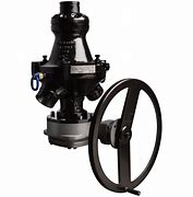 Wilfley A9 Chemical Pump